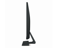 BENQ 27'' GW2780 9H.LGELA.TBE Czarny - 377826 - zdjęcie 4
